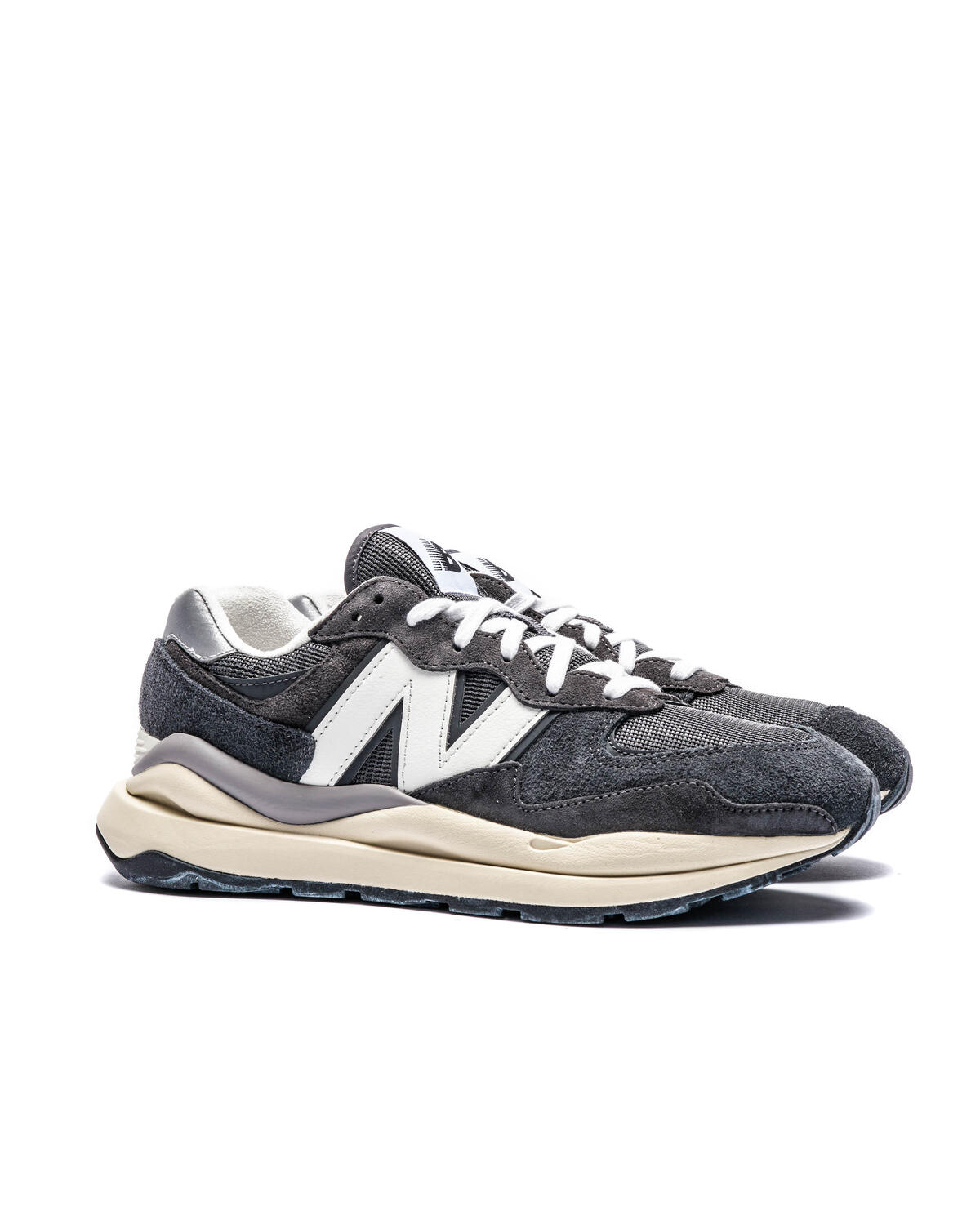 New Balance M 5740 VL1 | M5740VL1 | AFEW STORE